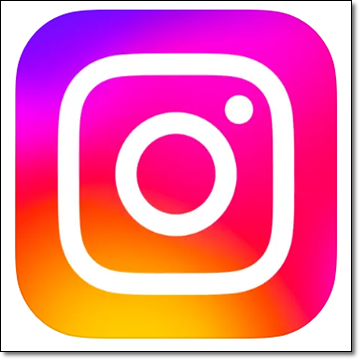 تحميل برنامج instagram انستقرام مجانا 