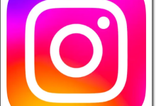 تحميل برنامج instagram انستقرام مجانا