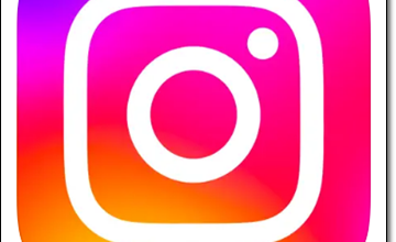 تحميل برنامج instagram انستقرام مجانا