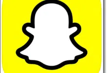 تنزيل تطبيق سناب شات Snapchat مجانا اخر اصدار