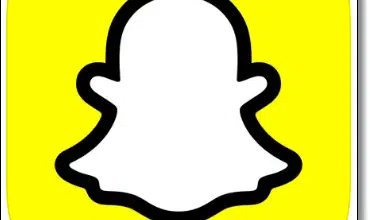 تنزيل تطبيق سناب شات Snapchat مجانا اخر اصدار