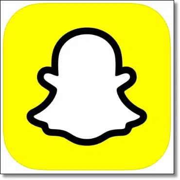 تنزيل تطبيق سناب شات Snapchat مجانا اخر اصدار