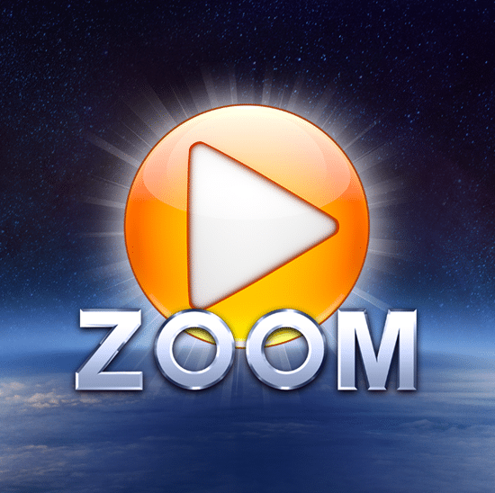 تحميل برنامج Zoom Player زووم بلاير 