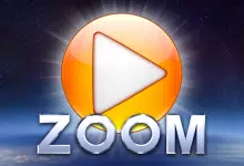 تحميل برنامج Zoom Player زووم بلاير