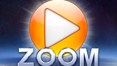 تحميل برنامج Zoom Player زووم بلاير