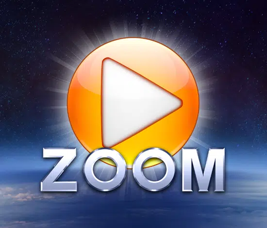 تحميل برنامج Zoom Player زووم بلاير