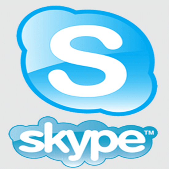 تنزيل تطبيق سكايب Skype للكمبيوتر والموبايل 