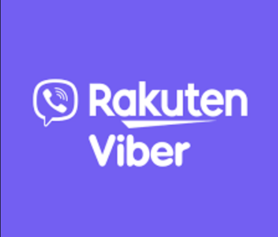 تنزيل تطبيق الفايبر Rakuten Viber Messenger اخر اصدار