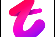 تنزيل تطبيق تانجو Tango اخر تحديث