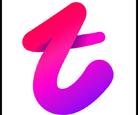 تنزيل تطبيق تانجو Tango اخر تحديث