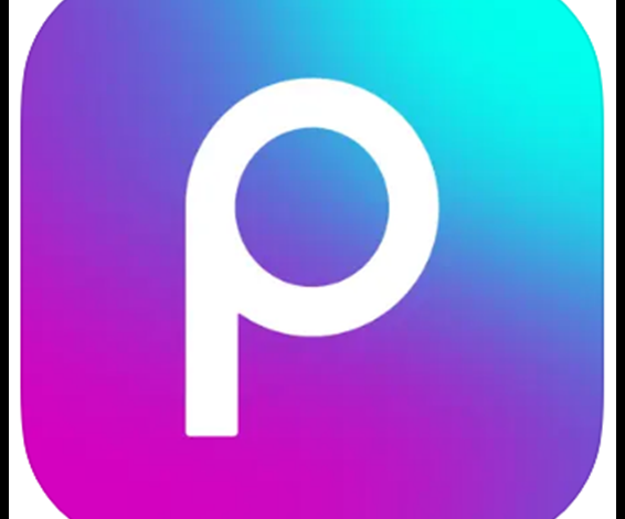 تنزيل تطبيق بيكسارت PicsArt محرر الصور برابط مباشر