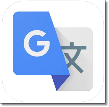 تنزيل تطبيق ترجمة جوجل Google Translate مجانا 