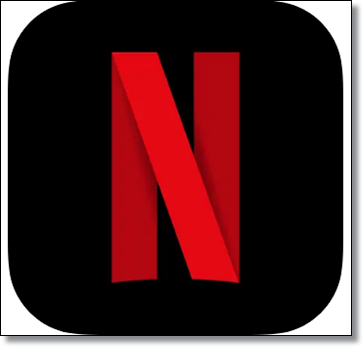 تنزيل تطبيق نتفليكس Netflix لمشاهدة الأفلام مجانا 