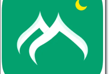 تحميل برنامج مسلمونا مجانا برابط مباشر اخر تحديث
