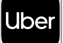 تنزيل تطبيق اوبر Uber‏ اطلب سيارة مجانا برابط مباشر