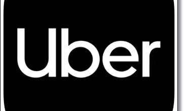 تنزيل تطبيق اوبر Uber‏ اطلب سيارة مجانا برابط مباشر