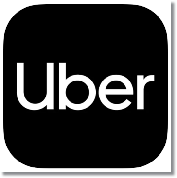 تنزيل تطبيق اوبر Uber‏ اطلب سيارة مجانا برابط مباشر