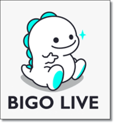 تحميل برنامج بيجو لايف Bigo Live مجانا