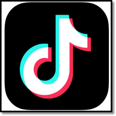 تنزيل تطبيق تيك توك TikTok مجانا اخر تحديث