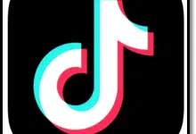 تنزيل تطبيق تيك توك TikTok مجانا اخر تحديث