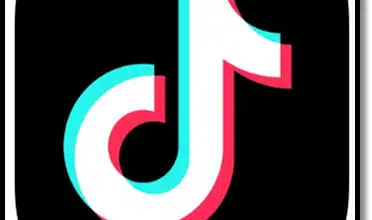 تنزيل تطبيق تيك توك TikTok مجانا اخر تحديث