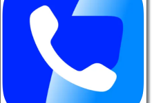 تحميل برنامج Truecaller تروكولر مجانا أخر تحديث