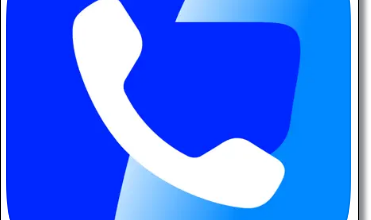 تحميل برنامج Truecaller تروكولر مجانا أخر تحديث