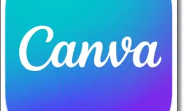 تحميل تطبيق Canva كانفا لإنشاء تصاميم احترافية