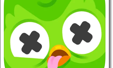 تحميل تطبيق دوولينجو تعليم اللغات Duolingo اخر اصدار