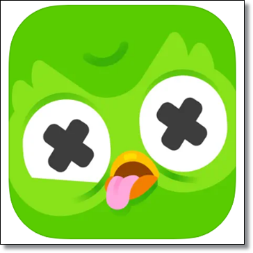 تحميل تطبيق دوولينجو تعليم اللغات Duolingo اخر اصدار