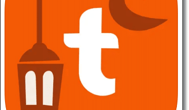 تحميل تطبيق طلبات talabat لطلب الطعام والتوصيل بسهولة
