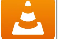 تحميل برنامج VLC في إل سي مشغل الوسائط