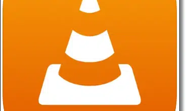 تحميل برنامج VLC في إل سي مشغل الوسائط