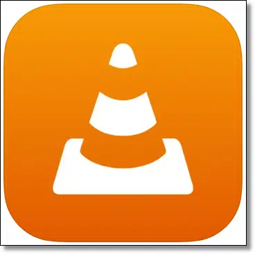 تحميل برنامج VLC في إل سي مشغل الوسائط