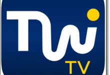 تحميل تطبيق Twist TV لمشاهدة المسلسلات والأفلام مجانًا