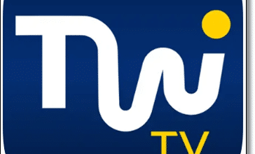 تحميل تطبيق Twist TV لمشاهدة المسلسلات والأفلام مجانًا