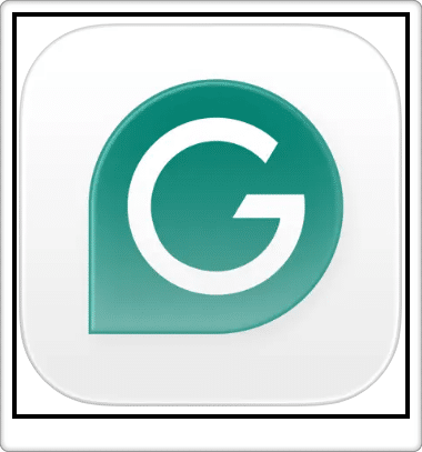 تحميل برنامج Grammarly جرامرلي لتصحيح الأخطاء 