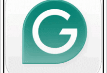 تحميل برنامج Grammarly جرامرلي لتصحيح الأخطاء