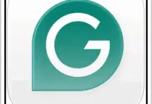 تحميل برنامج Grammarly جرامرلي لتصحيح الأخطاء