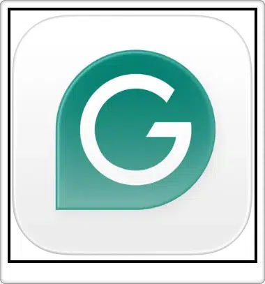 تحميل برنامج Grammarly جرامرلي لتصحيح الأخطاء
