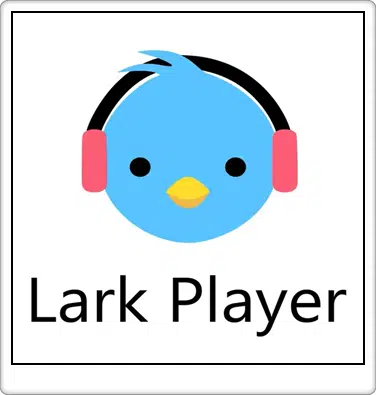 تحميل برنامج Lark Player مشغل الموسيقى والفيديو