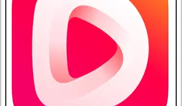 تنزيل تطبيق DramaBox دراما بوكس لمشاهدة المسلسلات والأفلام مجانا