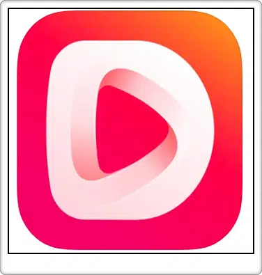 تنزيل تطبيق DramaBox دراما بوكس لمشاهدة المسلسلات والأفلام مجانا