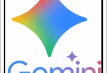 تنزيل تطبيق Google Gemini جيميناي أحدث تقنيات الذكاء الاصطناعي