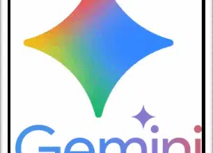 تنزيل تطبيق Google Gemini جيميناي أحدث تقنيات الذكاء الاصطناعي