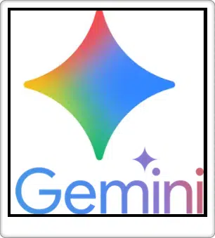 تنزيل تطبيق Google Gemini جيميناي أحدث تقنيات الذكاء الاصطناعي