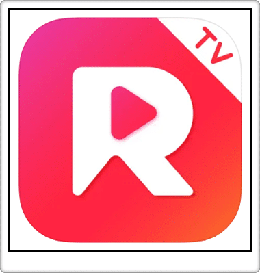 تنزيل تطبيق ReelShort ريل شورت لمشاهدة الأفلام والمسلسلات القصيرة