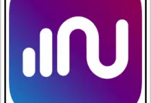 تنزيل تطبيق نوميرو Numero eSIM أفضل تطبيق للأرقام الافتراضية