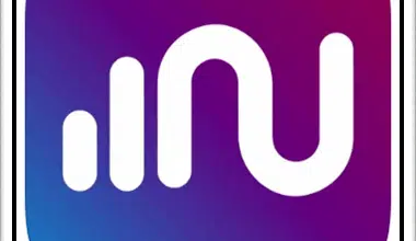 تنزيل تطبيق نوميرو Numero eSIM أفضل تطبيق للأرقام الافتراضية