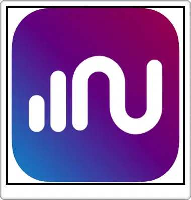 تنزيل تطبيق نوميرو Numero eSIM أفضل تطبيق للأرقام الافتراضية